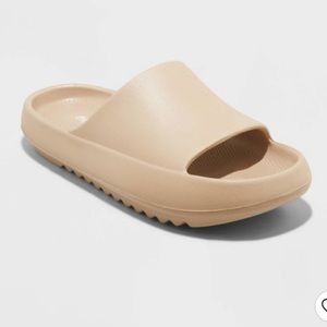 Mad love star slides